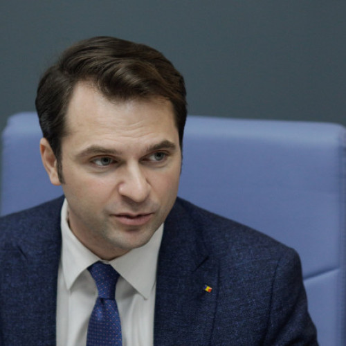 ministerul Energiei anunță noi măsuri pentru sprijinirea consumatorilor vulnerabili după liberalizarea pieței de energie