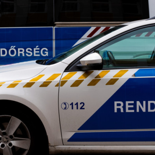 Ungaria a adoptat o nouă lege antidrog cu măsuri dure împotriva traficanților