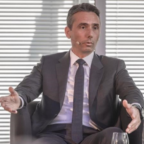 creștere semnificativă a comerțului ilicit cu țigări în Europa în 2024, afectând bugetele statelor