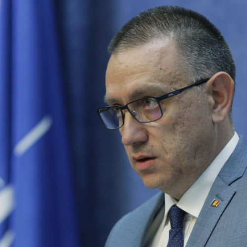 PSD respinge ideea USR de a vinde activele companiilor de stat profitabile pentru acoperirea deficitului bugetar