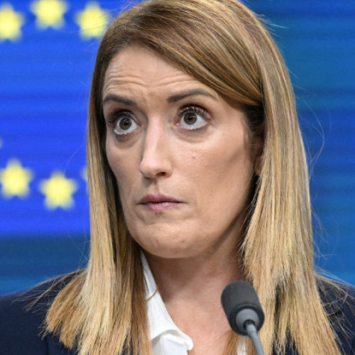 România și Bulgaria, aproape de aderarea la spațiul Schengen
