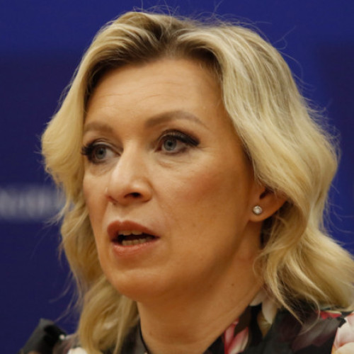 Rusia anulează planificata reuniune bilaterală cu Statele Unite privind activitatea ambasadelor