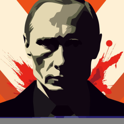 atacul Israelului asupra Iranului aduce beneficii pentru Kremlin