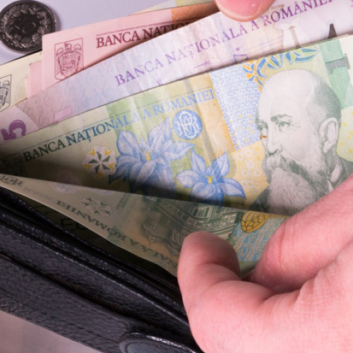 Creșterea prețurilor va lovi din plin în români, odată cu venirea lunii iulie
