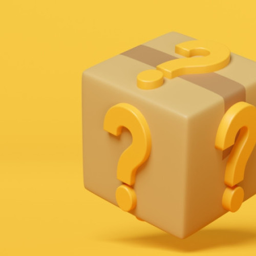 tentativă de fraudă online folosind identitatea unui magazin de cosmetice, avertizează dnsс