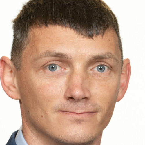Senatorul Pintea Ciprian Pintea, condamnat pentru conducere cu permisul suspendat
