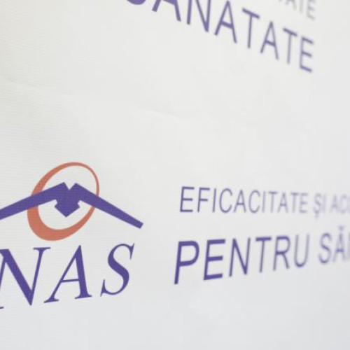 Casa Națională de Asigurări de Sănătate clarifică privind calitatea de asigurat pentru persoanele cu venituri din drepturi de autor și alte surse