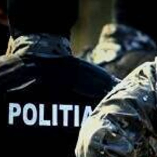 Patru percheziții în judetul Mureș, legate de evaziune fiscală cu prejudiciu de 800.000 de lei