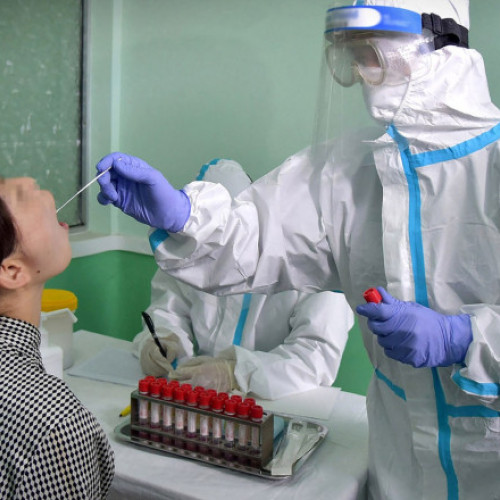 Descoperire istorică: cercetători au spart blocada informativă a Coreei de Nord