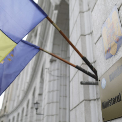 Negocieri dure pentru formarea guvernului: disputa pe ministere și posibilele schimbări