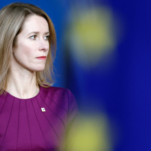 Uniunea Europeană reafirmă poziția de neutralitate în cazul schimbării de regim în Iran