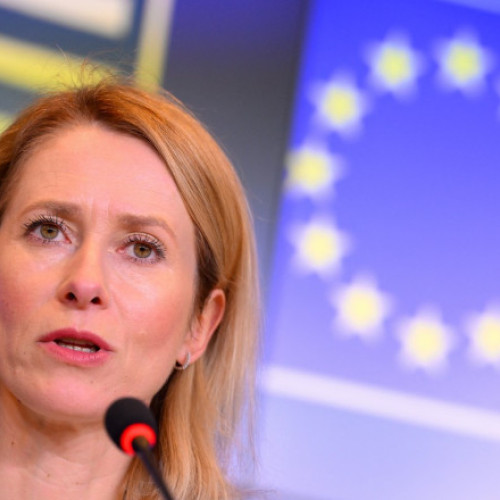 Rusia, o amenințare pentru securitatea globală, dar fără șanse dacă NATO rămâne unită