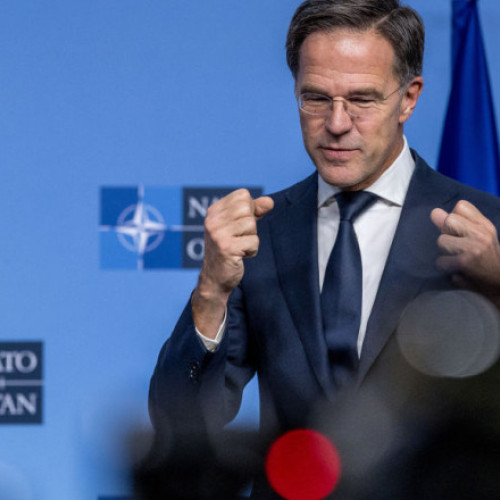 NATO în proces de restructurare: reduceri de posturi și eliminarea unor divizii