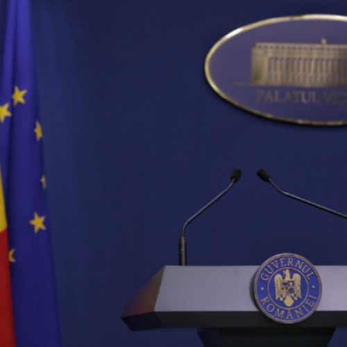 Discuții tensionate despre măsurile fiscale în cadrul negocierilor de la Cotroceni