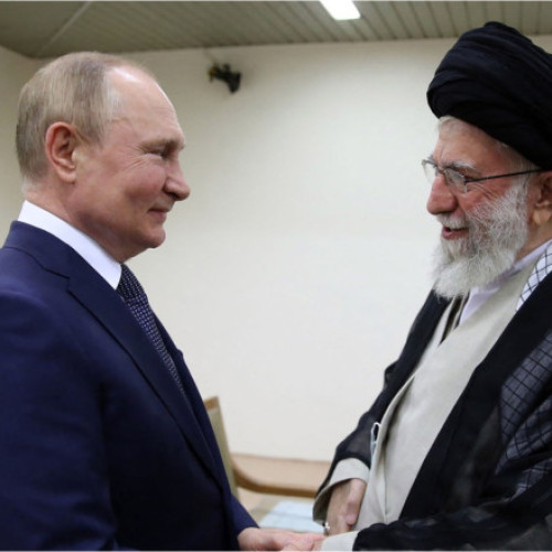 Posibile scenarii de schimbare a regimului din Iran și riscurile implicate