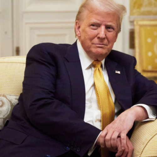 curtea de apel federala ii permite lui trump sa pastreze controlul asupra garzii nationale din california