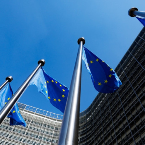Comisia Europeană exclude întreprinderile chineze de la achizițiile publice de dispozitive medicale peste 5 milioane euro