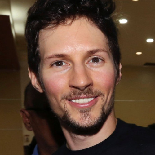 pavel durov, fondatorul telegram, vrea ca peste 100 de copii concepuți prin donare de spermă să împartă averea sa