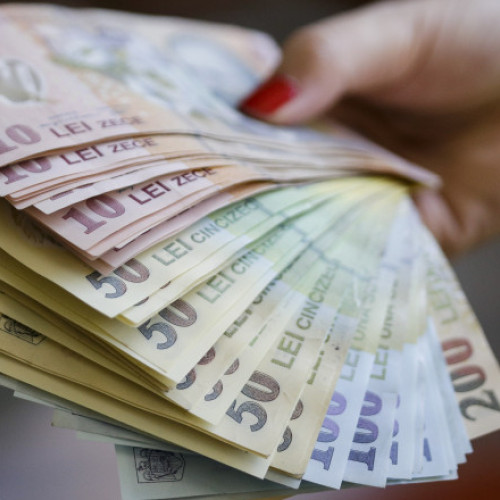 Angajatorii care vor să angajeze elevi sau studenți în timpul vacanței pot primi un stimulent financiar lunar