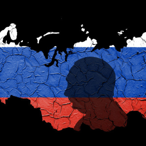 Armata germană avertizează asupra unui risc major reprezentat de Rusia pentru Europa și Germania