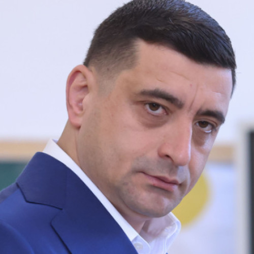 AUR: „Nu vom susține un premier al sistemului” după desemnarea lui Ilie Bolojan