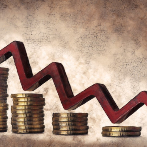 Romania trebuie să ia măsuri pentru reducerea deficitului bugetar, dar lipsa unui plan clar face ca acest lucru să fie dificil