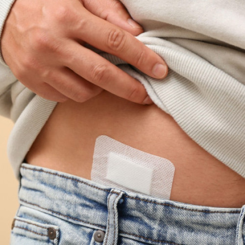 O formă de cancer extrem de rară afectează acum tot mai mulți tineri. Medicii nu știu care e explicația și sunt îngrijorați