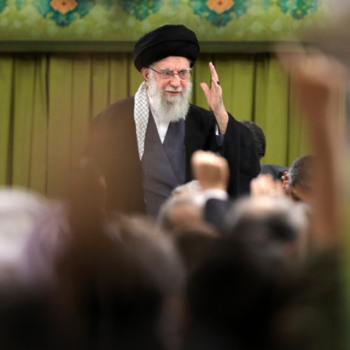 Analiză Iranul se confruntă cu alegeri dificile în timp ce își calibrează următoarea mișcare împotriva SUA și Israelului (CNN)