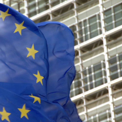 Reacția Uniunii Europene după atacul SUA asupra Iranului