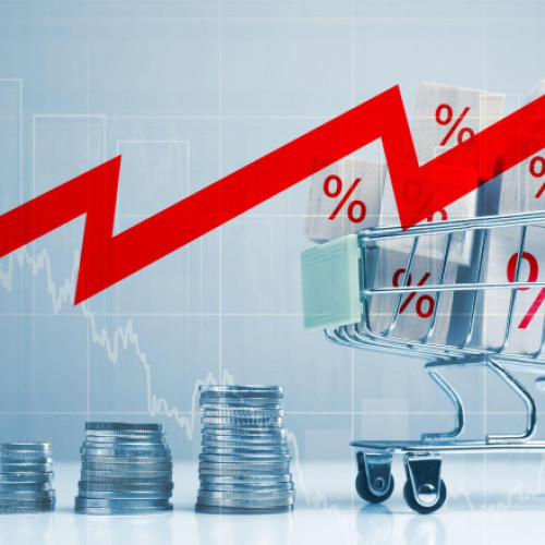 Petrol, inflaţie şi riscuri globale: investitorii anticipează explozia preţurilor după atacul SUA asupra Iranului