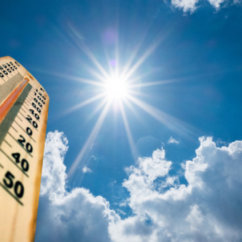 Cum va fi vremea în următoarele două săptămâni. Prognoza meteo pentru perioada 23 iunie - 6 iulie, pe regiuni