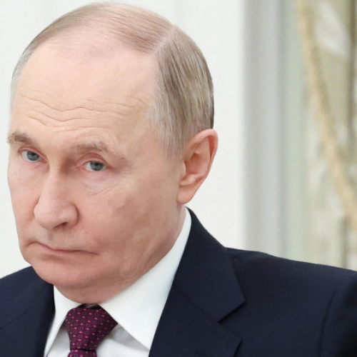 Prima reacție a lui Putin după ce SUA au bombardat instalațiile nucleare ale Iranului