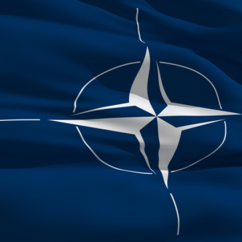 Încă o țară europeană se opune obiectivului de a crește bugetul pentru apărare la 5% din PIB: „Cerem un maximum de flexibilitate”