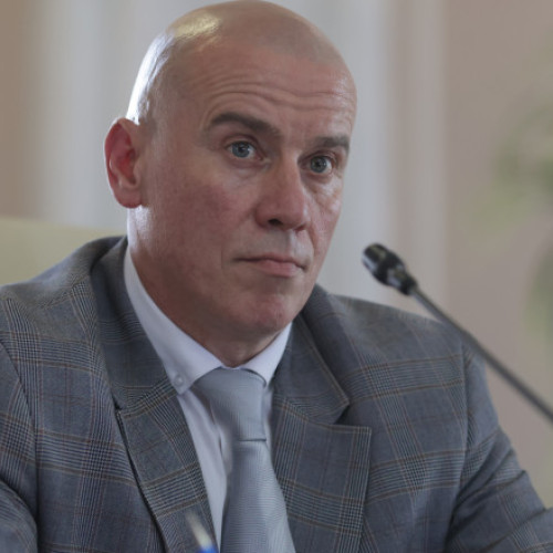 Demeter Andras, propus ca ministru al Culturii: „Este absolut necesar să facem evaluare peste tot. Interimatul se perpetuează de mult”