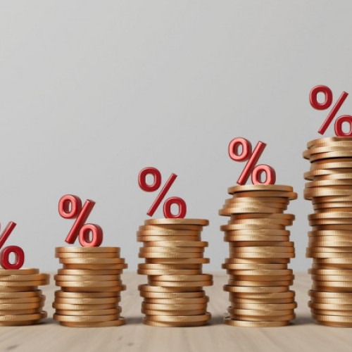 Comisia Europeană: România trebuie să limiteze creşterea cheltuielilor la 2,8%, în acest an, şi la 2,6% în anul următor