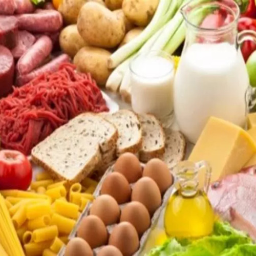 Semnal de alarmă: Prețurile alimentelor din România duble comparativ cu altețări europene