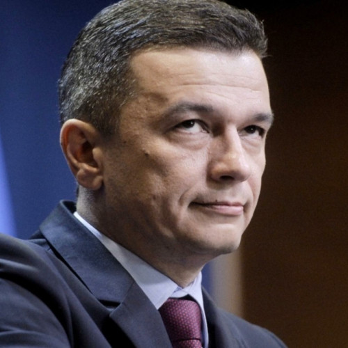 Grindeanu și PSD, conflict deschis: Tuturor pesediștilor le este interzis să meargă la Realitatea PLUS