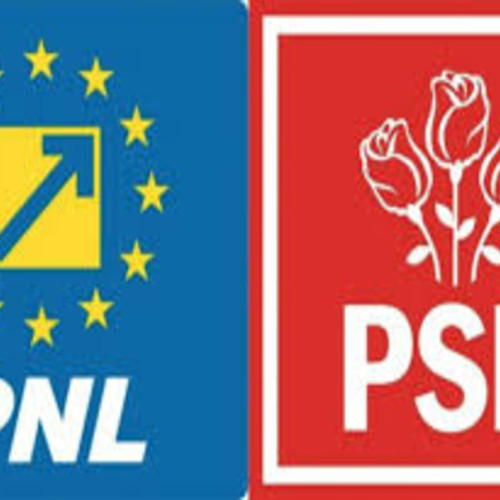 Posibilitate scăzută de alianță la alegerile locale PSD - PNL, spune Ciolacu