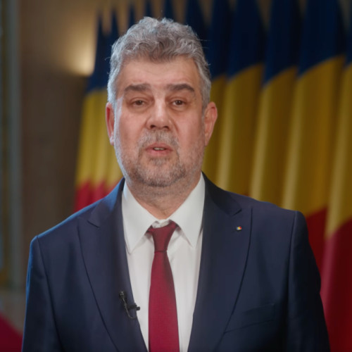 Realizarea Autostrăzii Moldovei: Visul lui Cuza de Unire se îndeplinește, anul electoral 2024, mențiune crucială