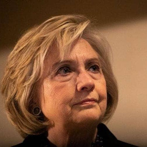 Acoperirea mediatică „zero” a scandalului de spionaj al lui Hillary Clinton, criticată de Trump