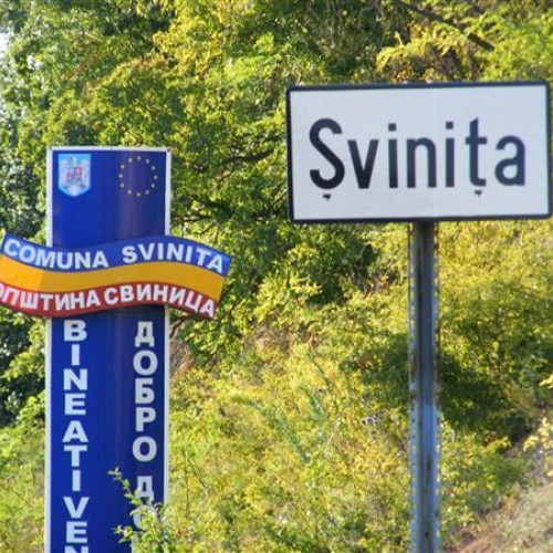 Festivalul smochinelor la Svinita, un nou eveniment de neratat