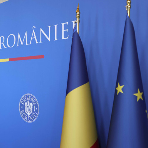 Procedura privind organizarea funeraliilor de stat. Cine va face anunțul decesului, în contextul stării grave a lui Ion Iliescu