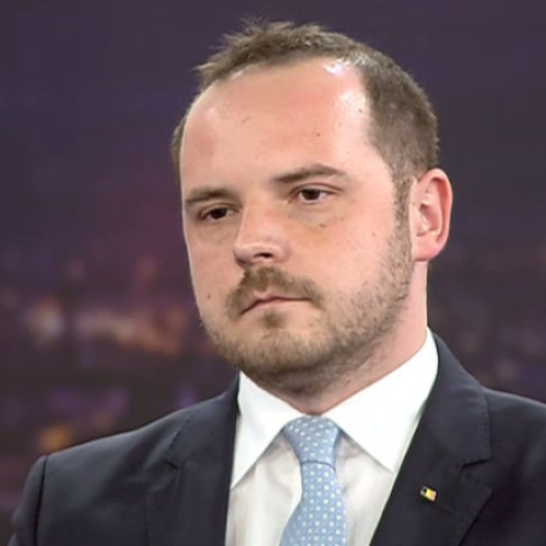 Exclusiv Șeful secției de arși de la Floreasca nu a demisionat, ci a fost demis. Rogobete: Nu pot introduce într-un ordin de ministru bunul-simț