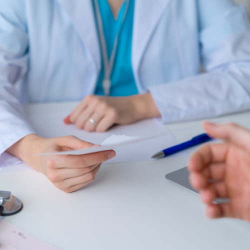 Ce analize sunt gratuite pentru persoanele neasigurate în sistemul de sănătate. Lista serviciilor medicale decontate de stat