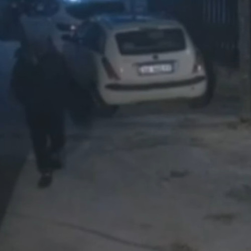Român pe lista celor mai căutați infractori din lume. Este acuzat de asasinat la comandă, în Albania