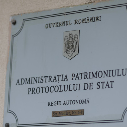 Statul pierde milioane din hotelurile și restaurantele pe care le deține. RAAPPS dă vina pe vreme, utilități și lipsa clienților
