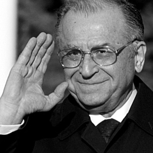 Breaking News Ion Iliescu a murit la vârsta de 95 de ani. Fostul președinte al României avea cancer pulmonar. Anunțul Guvernului