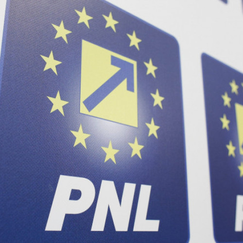 PNL, mesaj scurt după decesul lui Ion Iliescu: „O personalitate importantă a politicii post-decembriste”