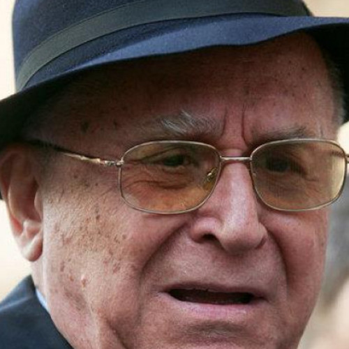 Iliescu, în ultimul interviu: „Nu am suferit niciodată să văd oameni de stânga cu buzunarele pline”. Ce spunea despre „modelul suedez”