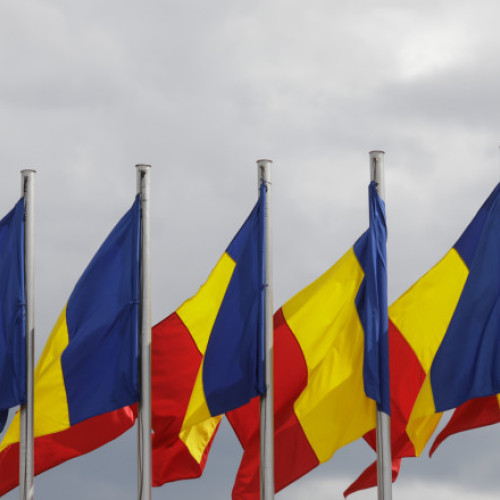 Joi, 7 august 2025, zi de doliu național în România, în memoria lui Ion Iliescu, a decis Guvernul. Ce reguli trebuie respectate